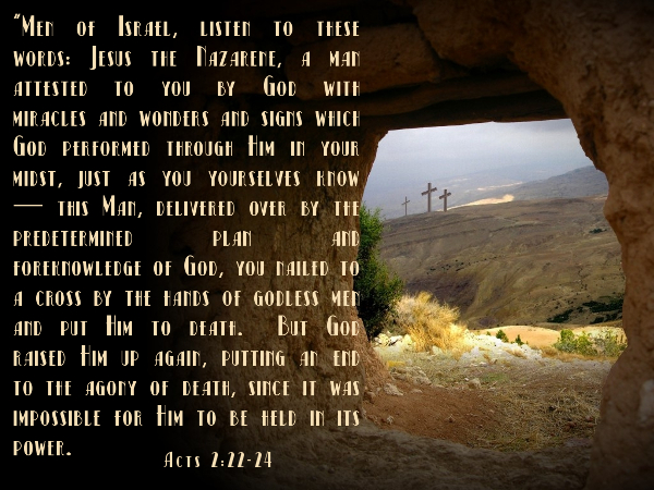 Acts2_22-24